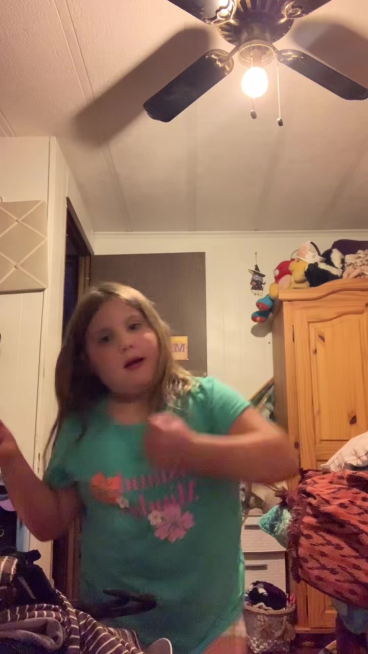 @bbopper77