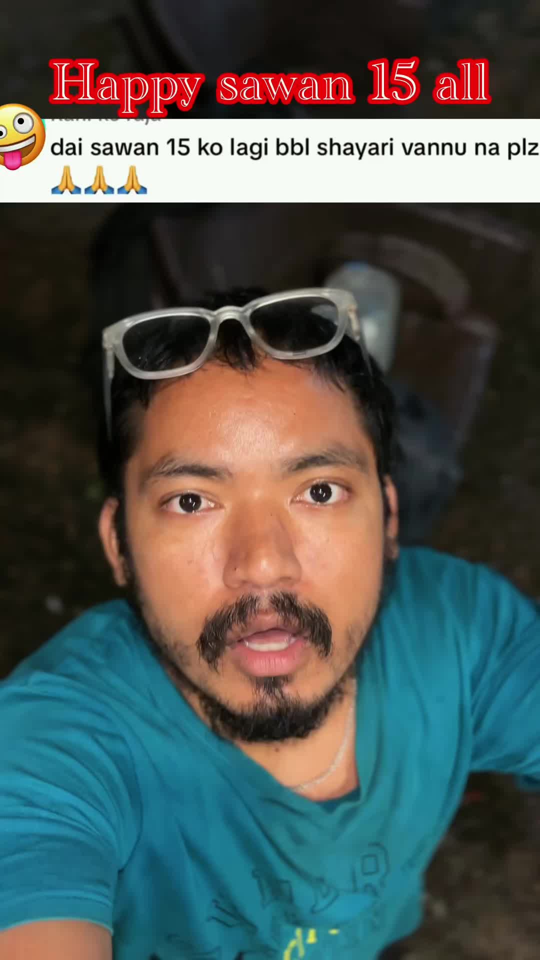 @PUSKAR THAPA.💰