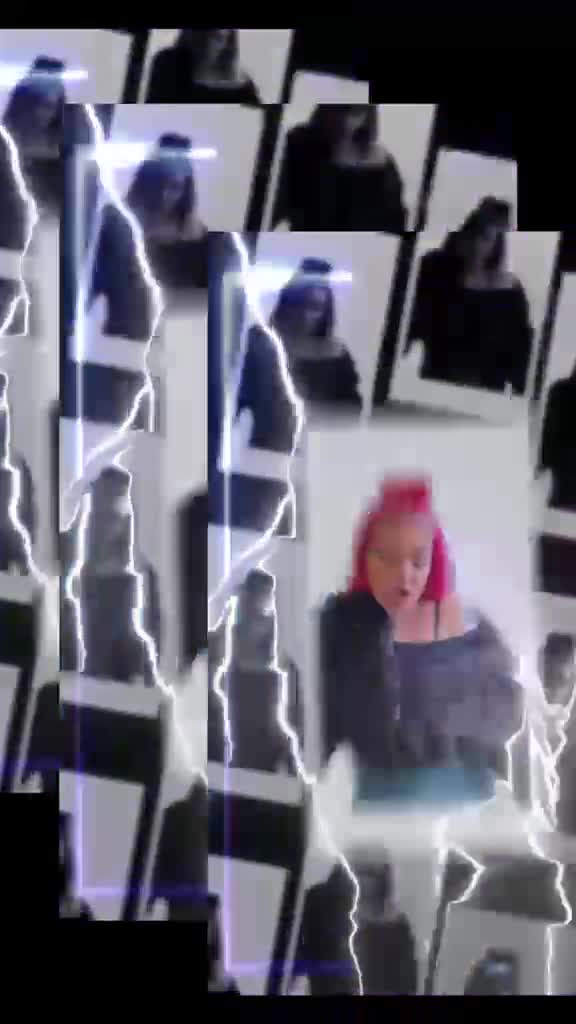 @MRSDevil_TeamWolvesoftheMoon