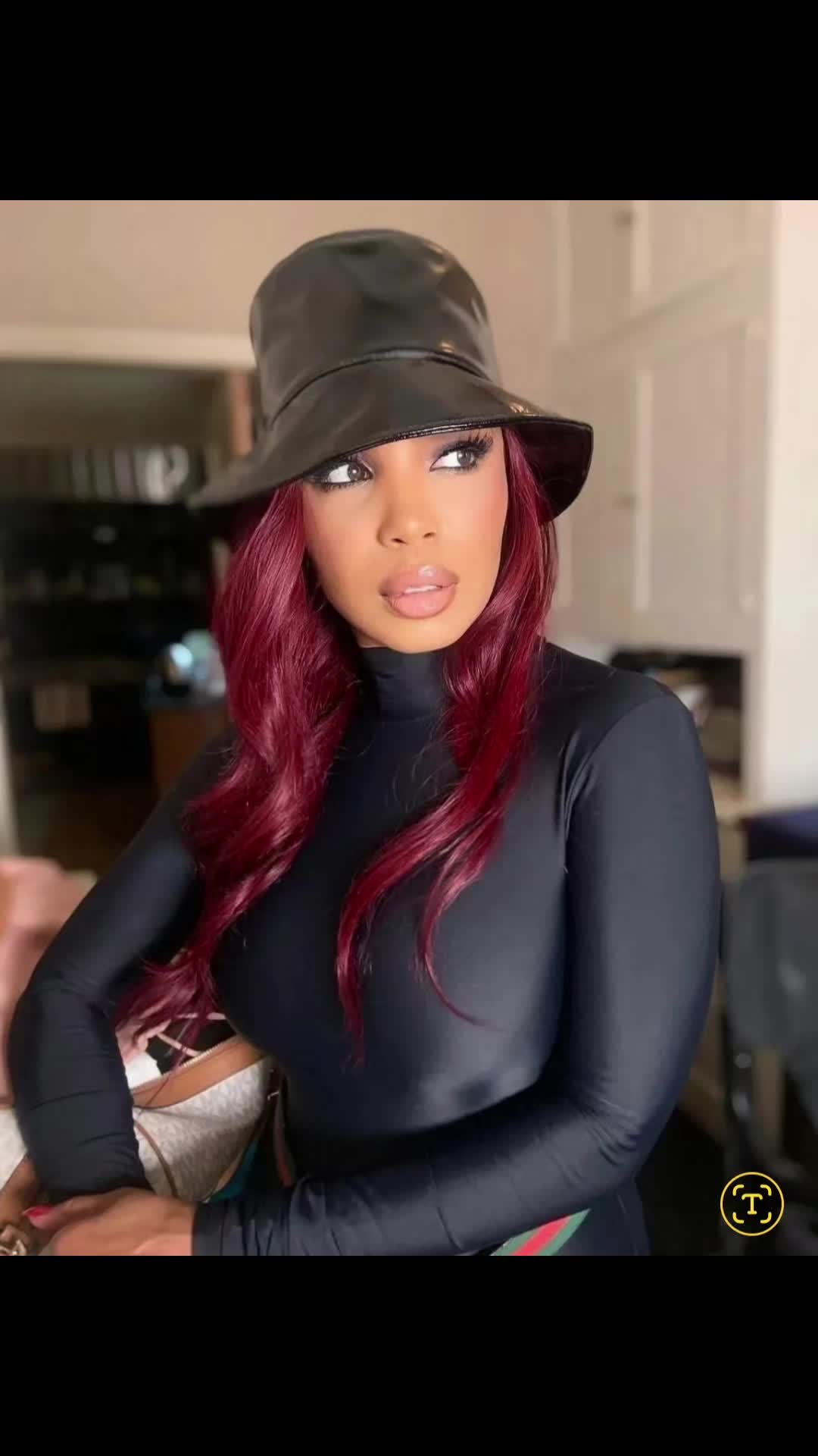@eliseneal