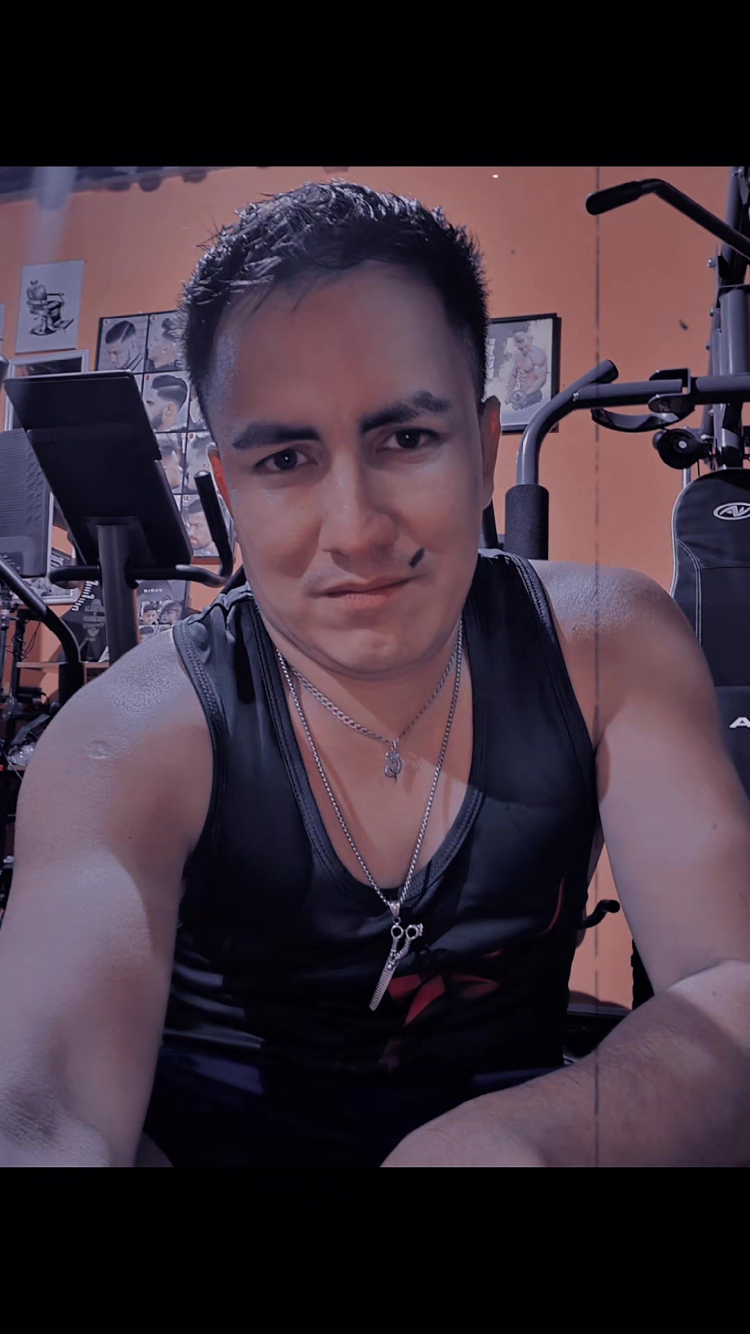 @Mario Gonzalez Gonza