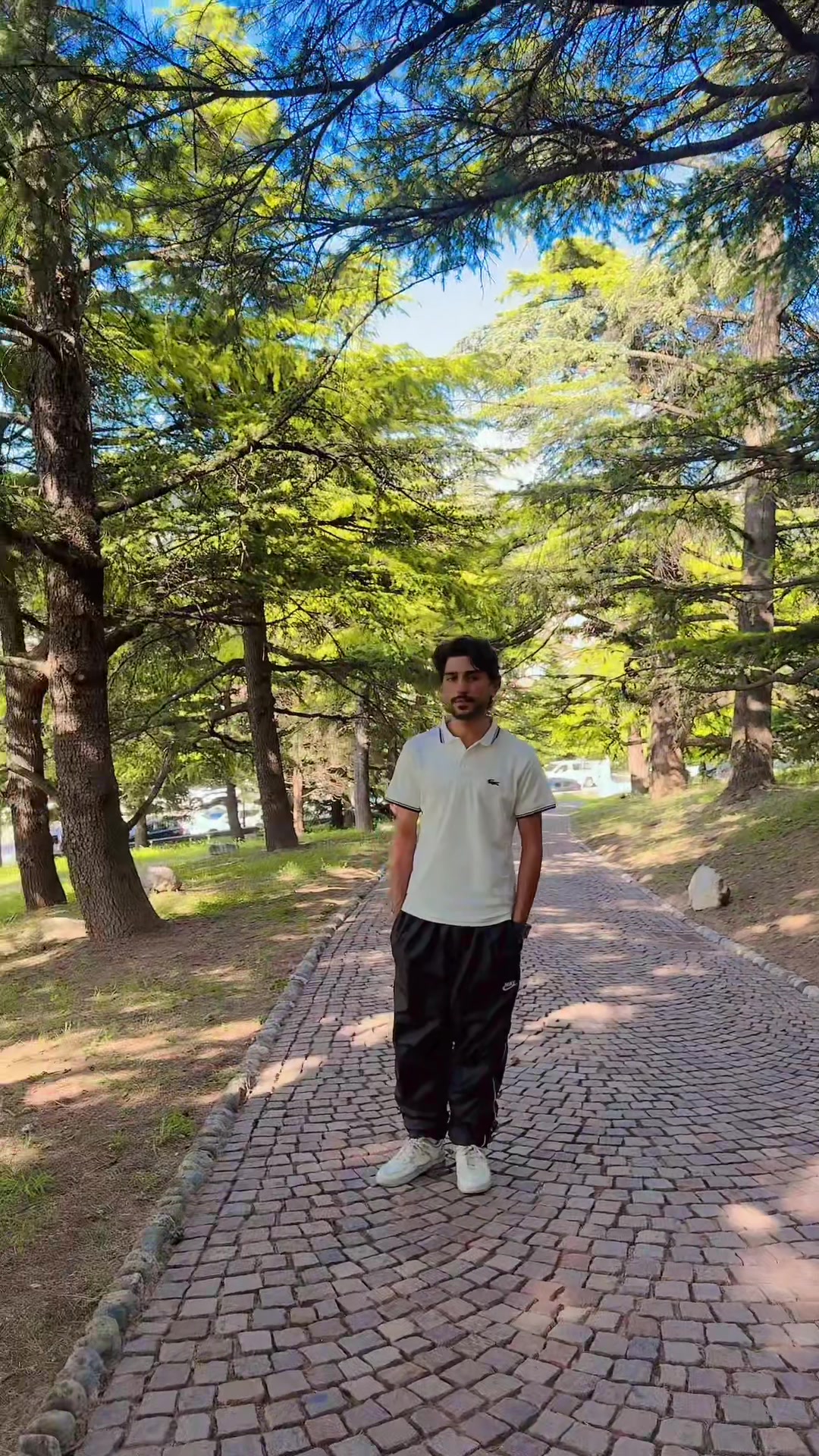 @🥝.MUNIR..🥝….🇮🇹