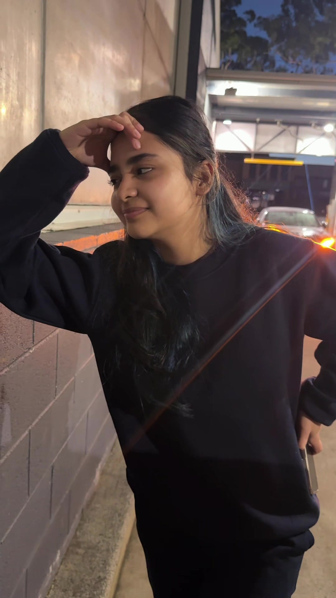 @Smriti Acharya