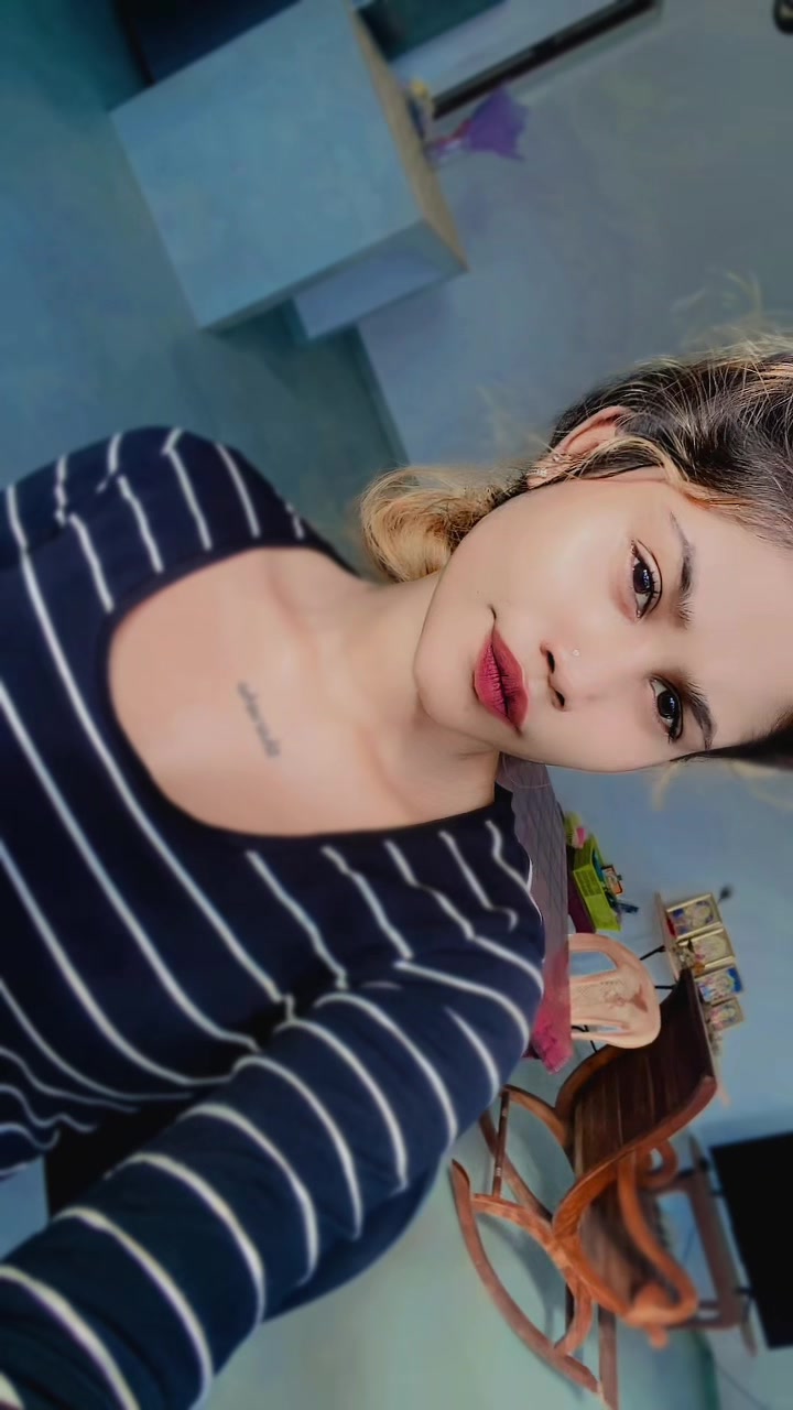 @𝑵𝒆𝒕𝒉𝒖_&bull;𝑩𝒂𝒃𝒚 💋🌧️
