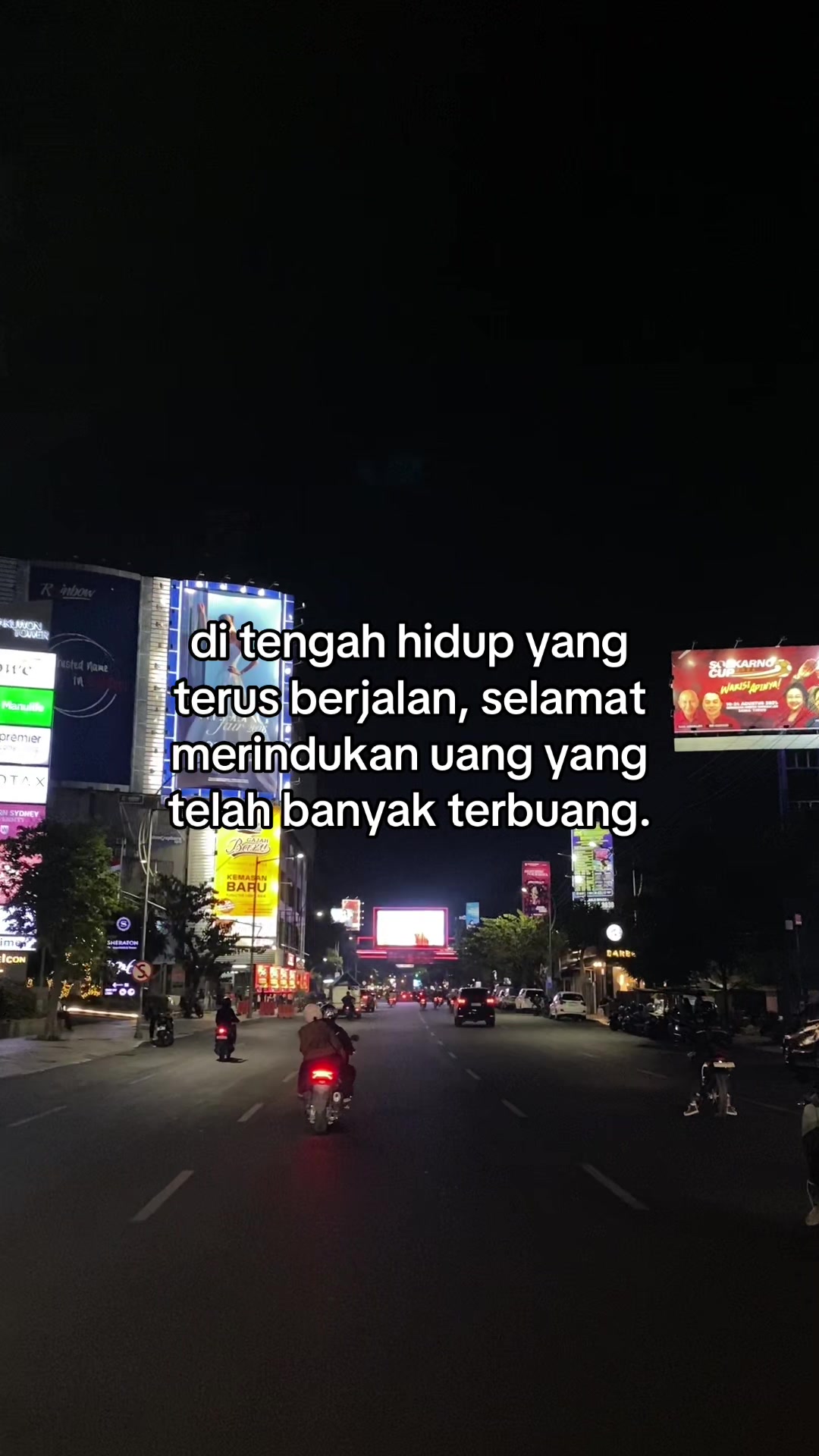 @𝙎𝙩𝙤𝙧𝙮 𝙈𝙖𝙡𝙖𝙢⚡︎