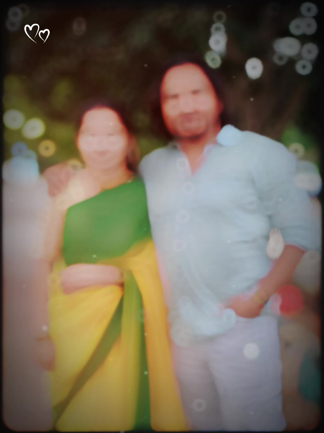 @Dimple_King