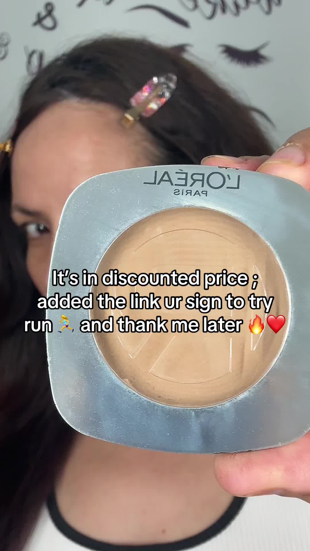 @Wishuglam🌟