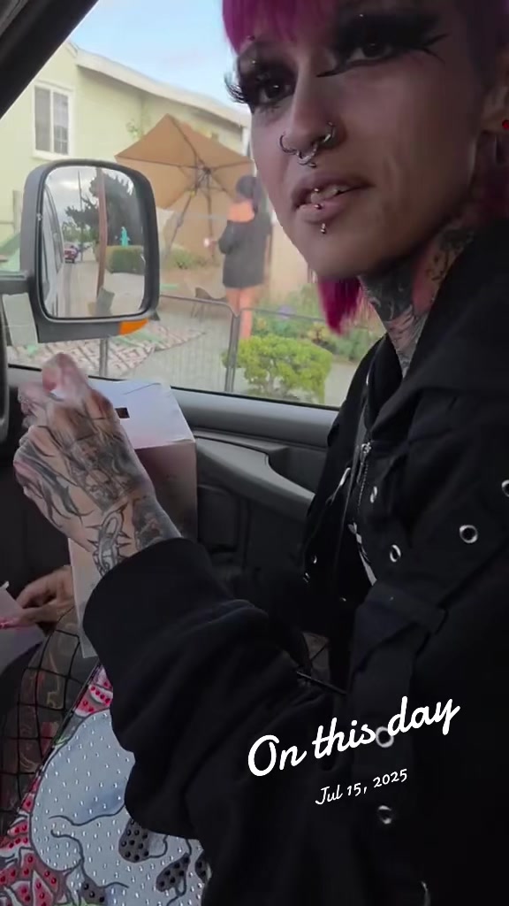 @V