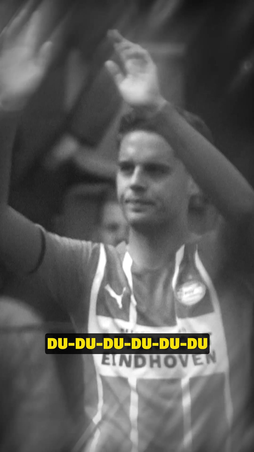 @Borussia Dortmund