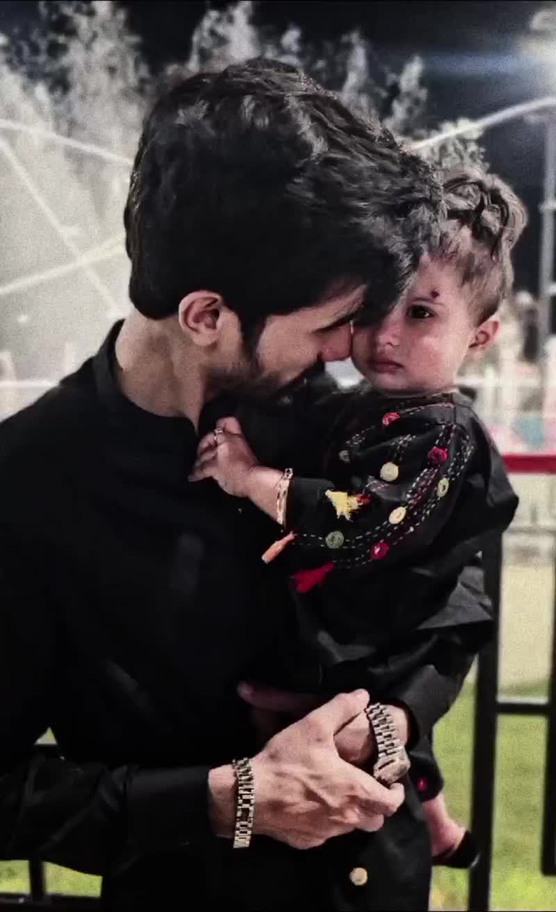 @💞꧁𝐇𝐚𝐢𝐝𝐞𝐫 𝐤𝐢 شہزادی꧂💞