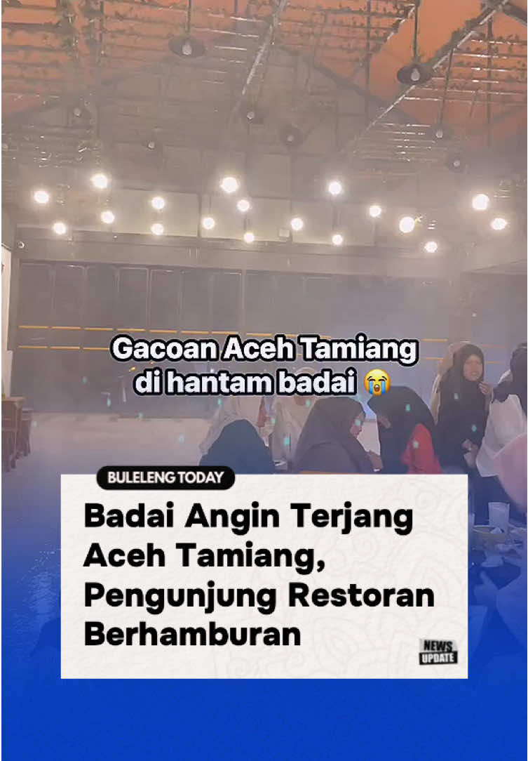 @Buleleng Today