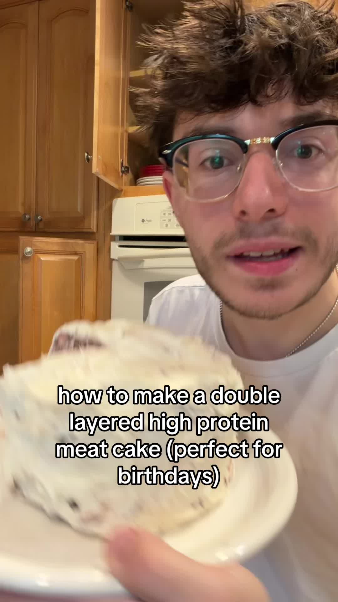 @mrburgies