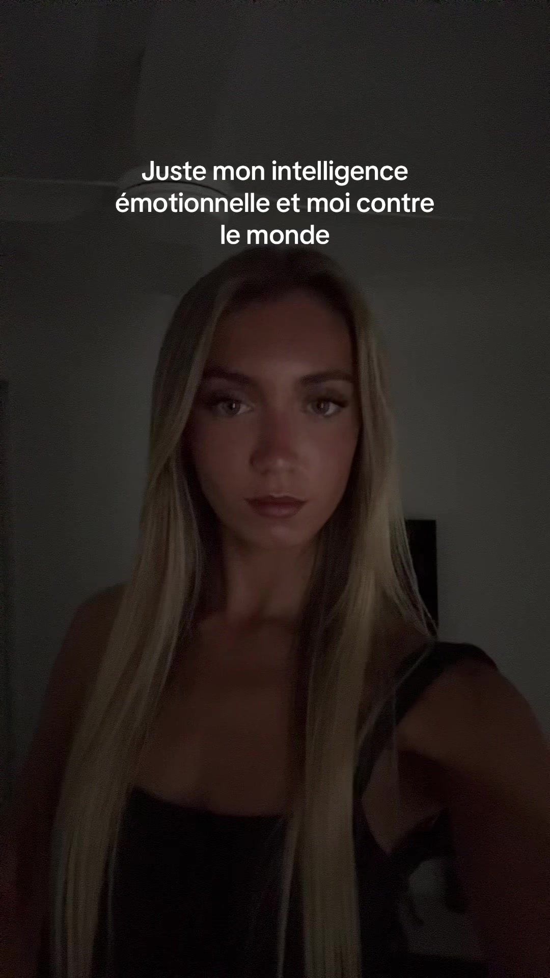 @Elina