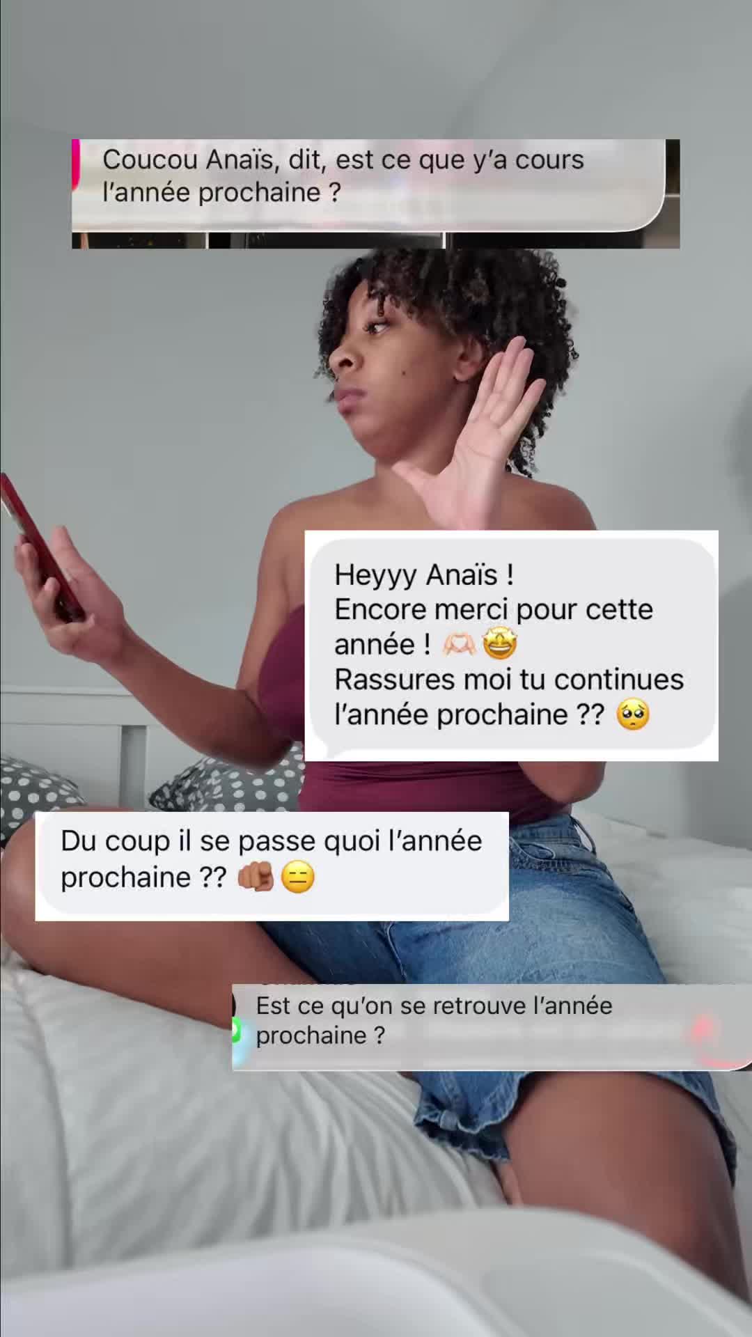 @Anaisnk_