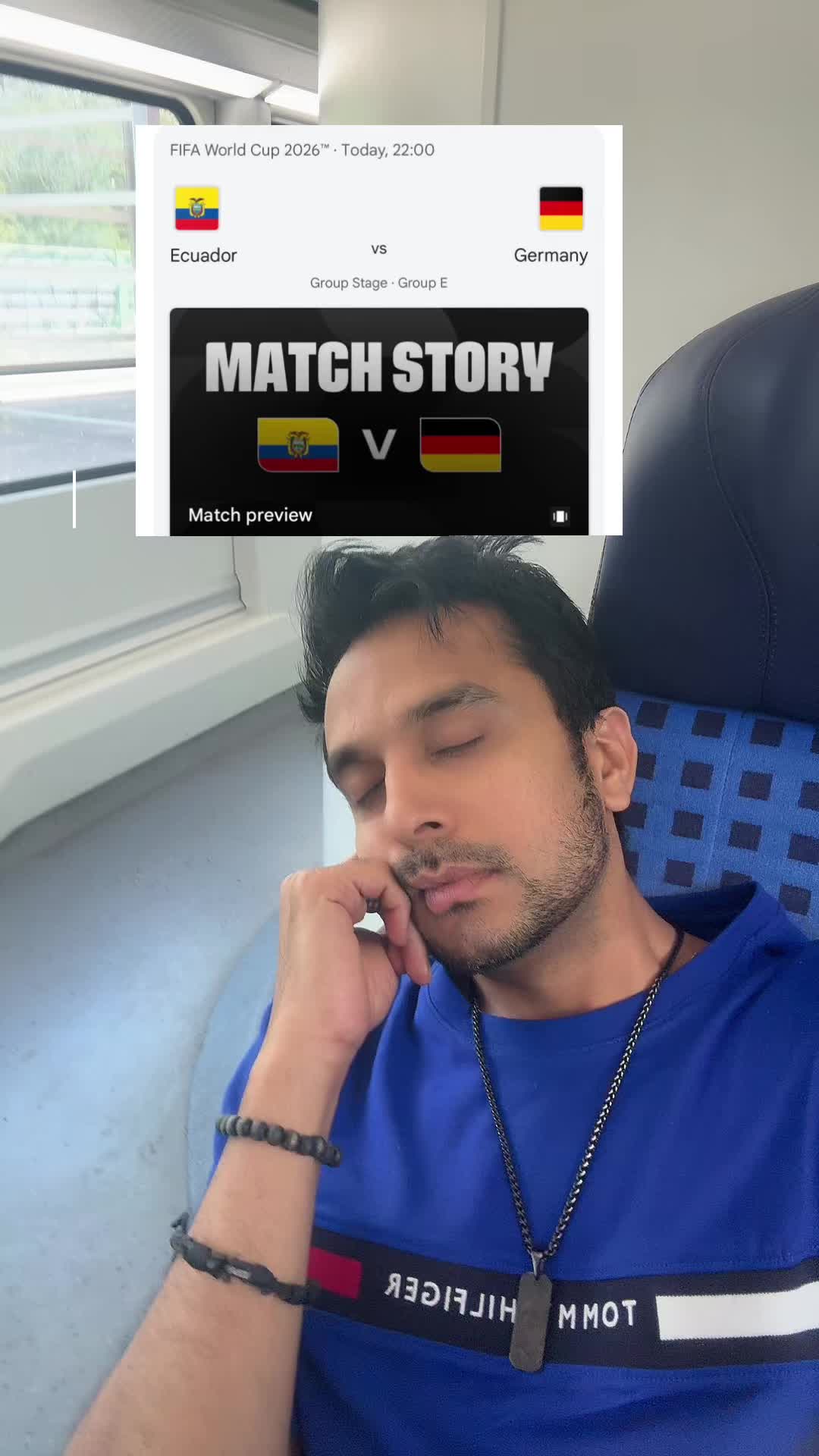 @travelwithmalikk