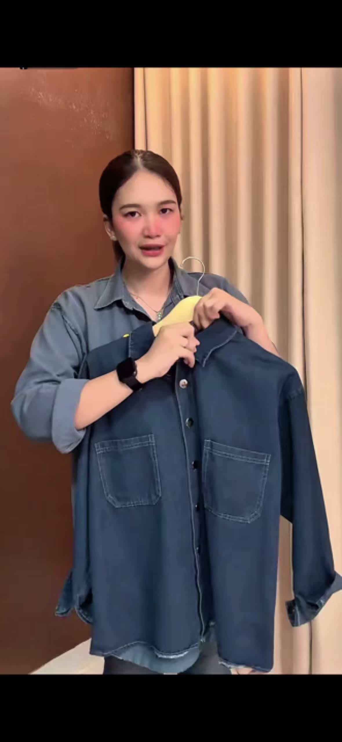 @nailakharisma4
