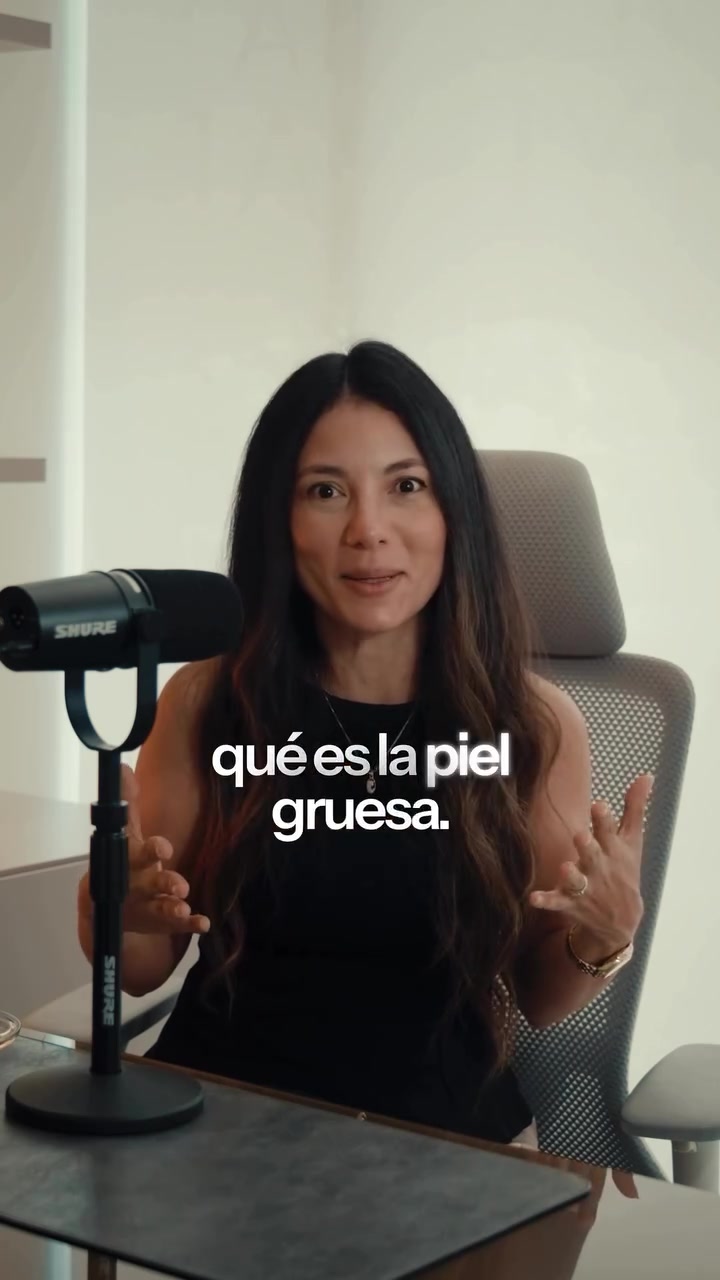 @Eliana Garcés Plastic Surgery