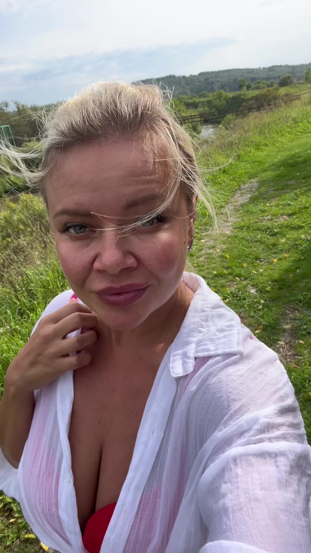 @Ирина Сварская