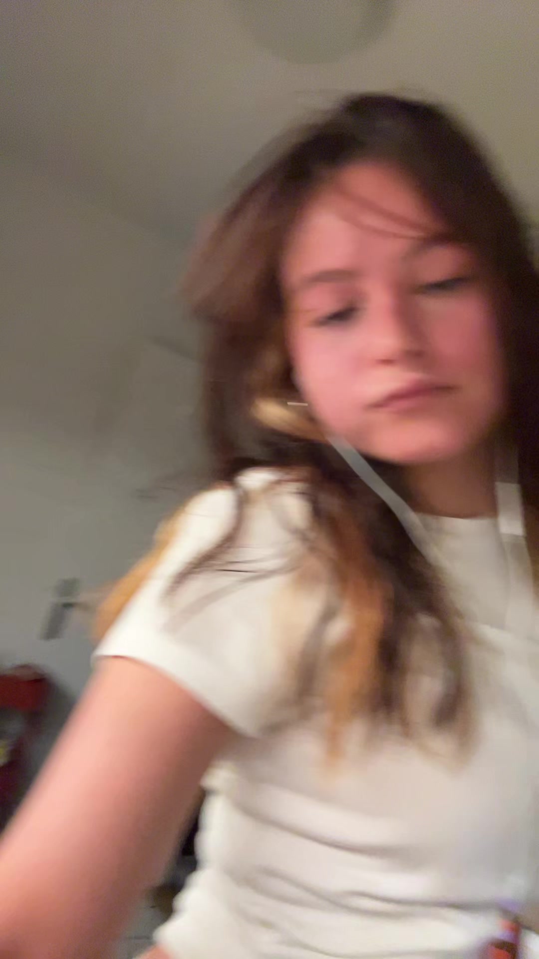 @emmaen4k