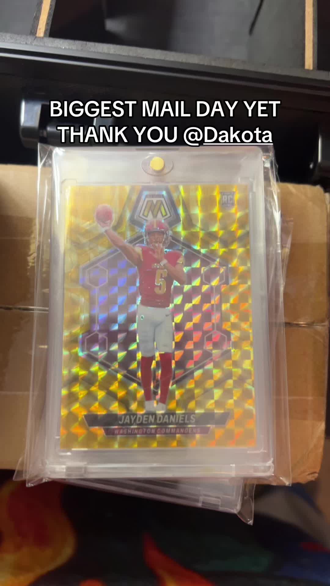 @PKcards