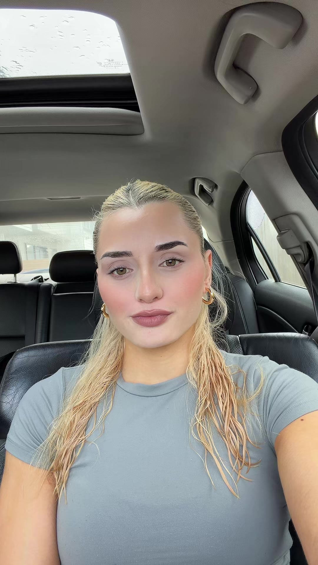 @gemmahopgood