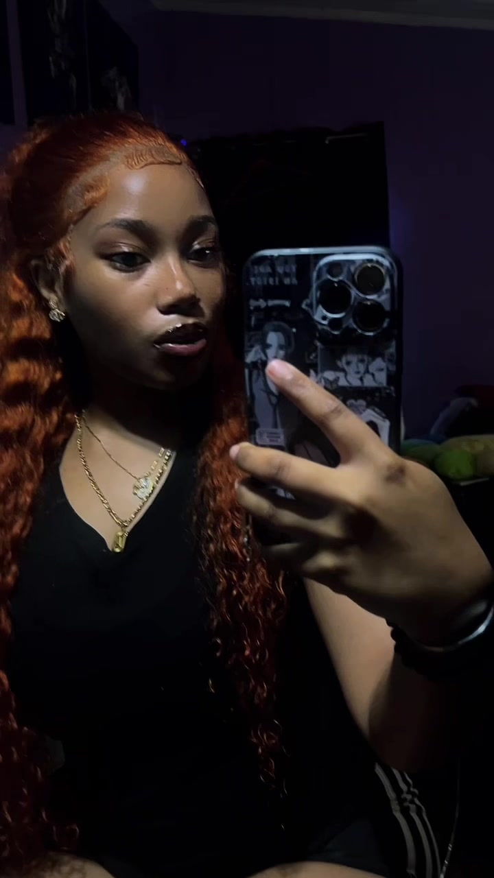 @nunu_girlll04