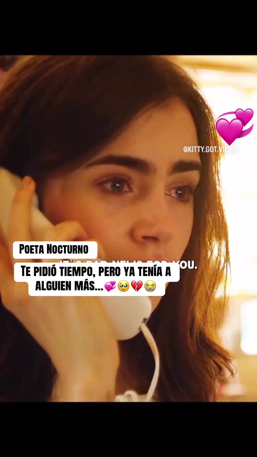 @Poeta Nocturno 503