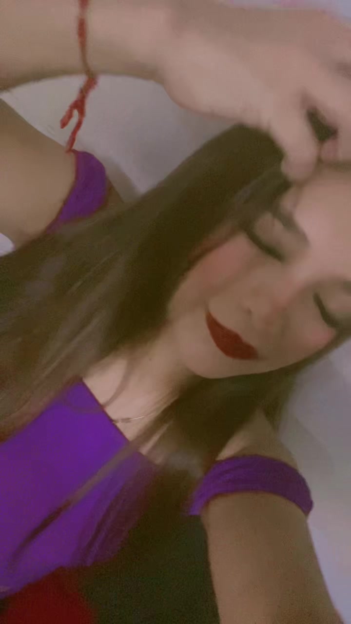 @alegaxiola060