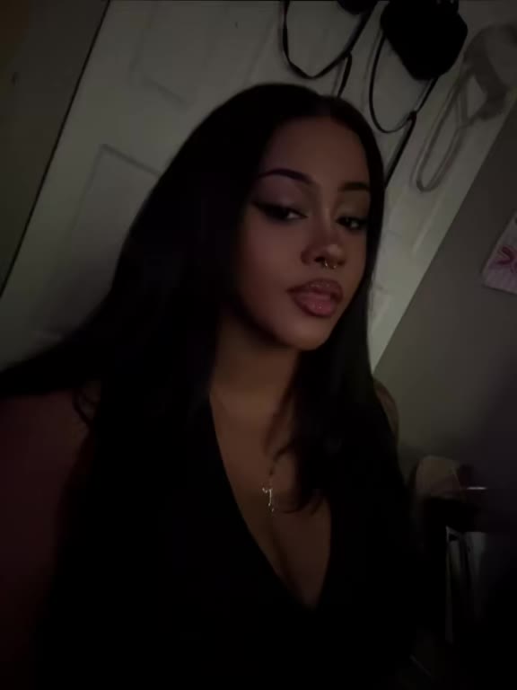 @Angel
