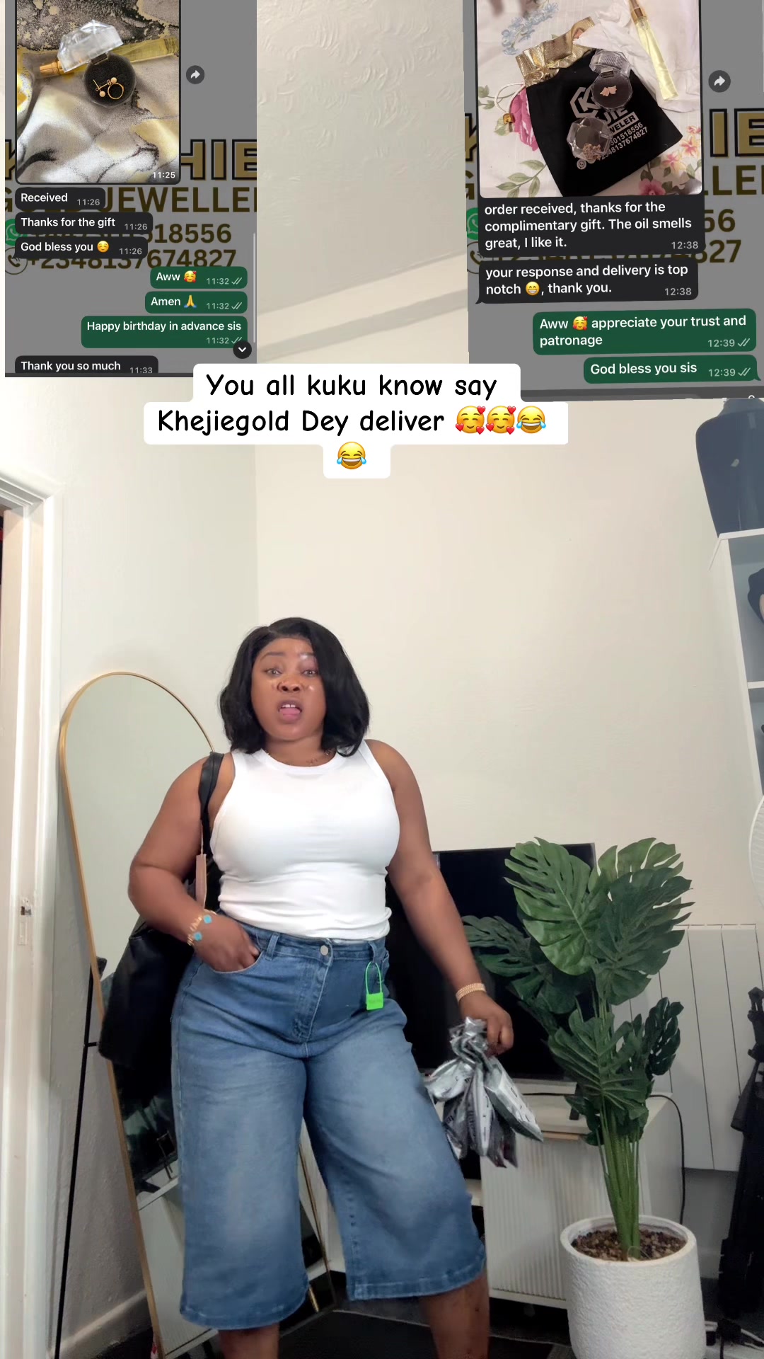 @Khejiegoldjeweler🇬🇧