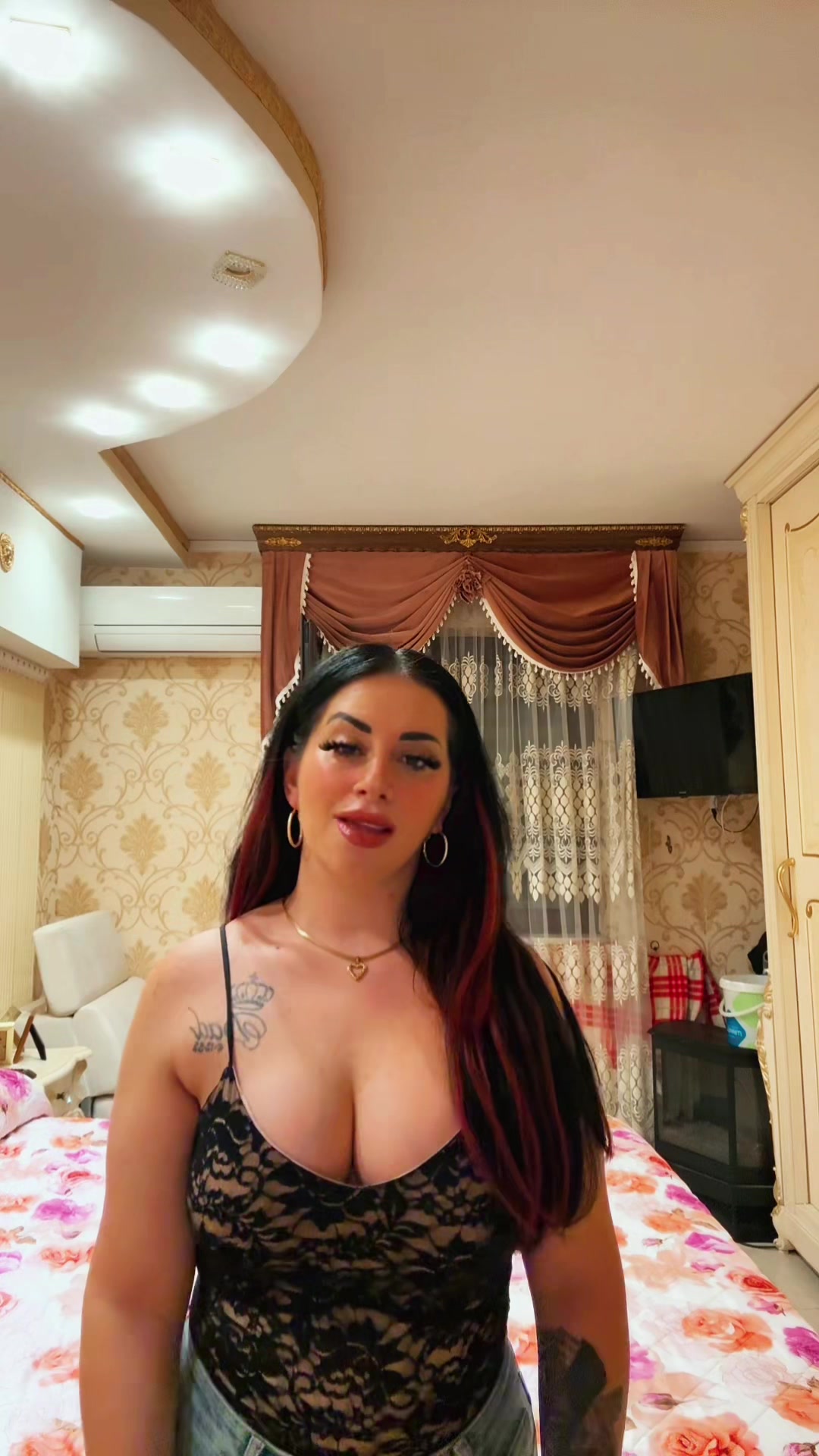 @Emanuela D’onofrio