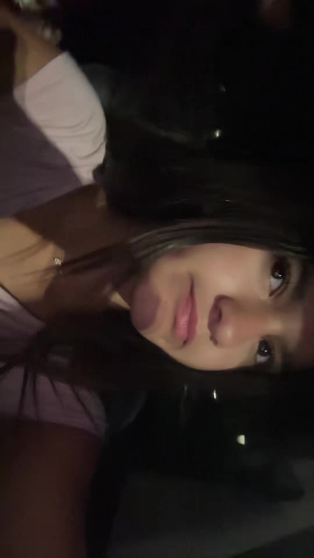 @Leylahsspammmm