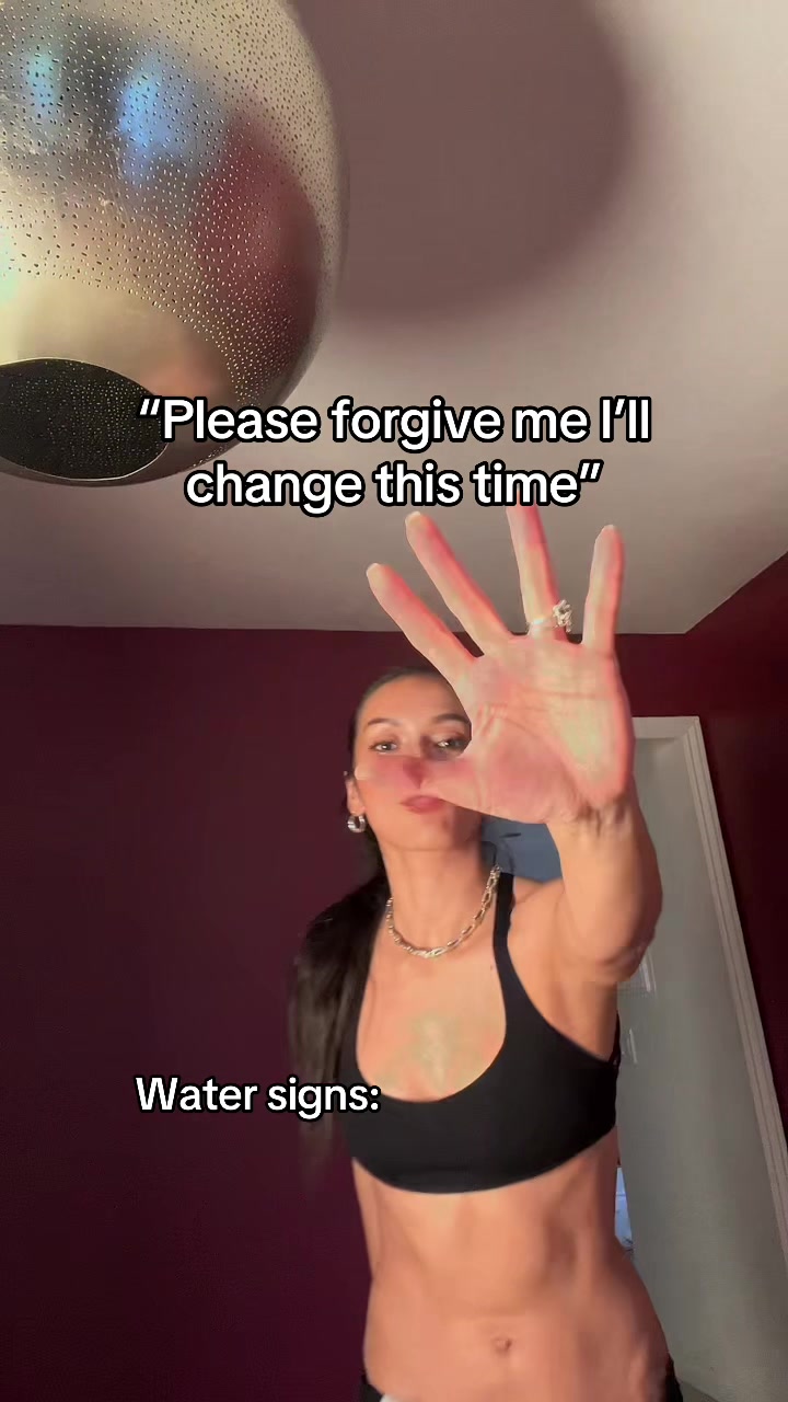 @Digital Virgo ⚢