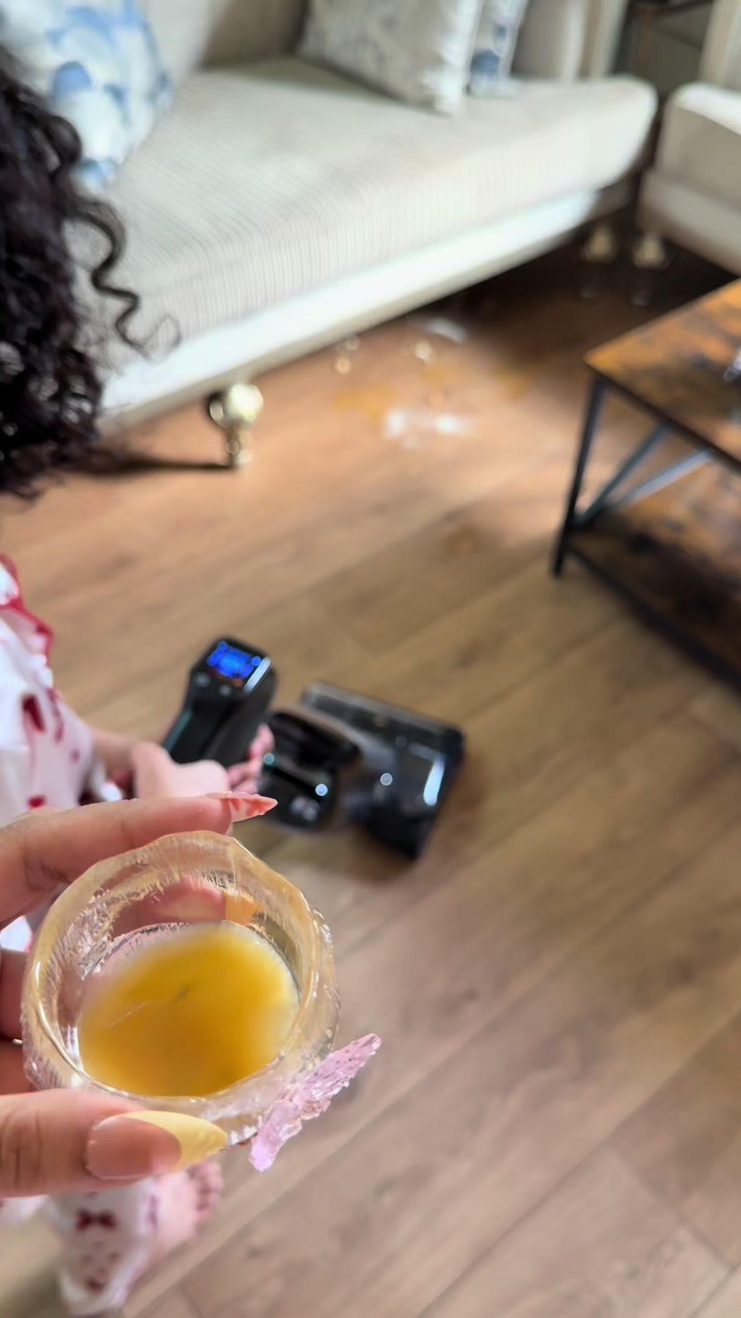 @ماجستيك