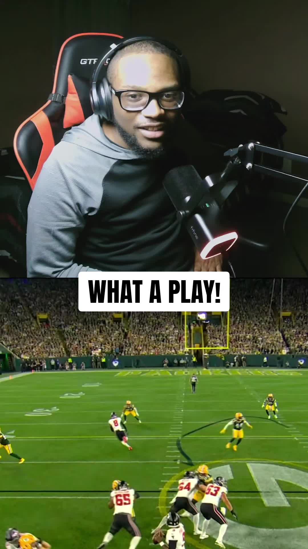 @footballtalk