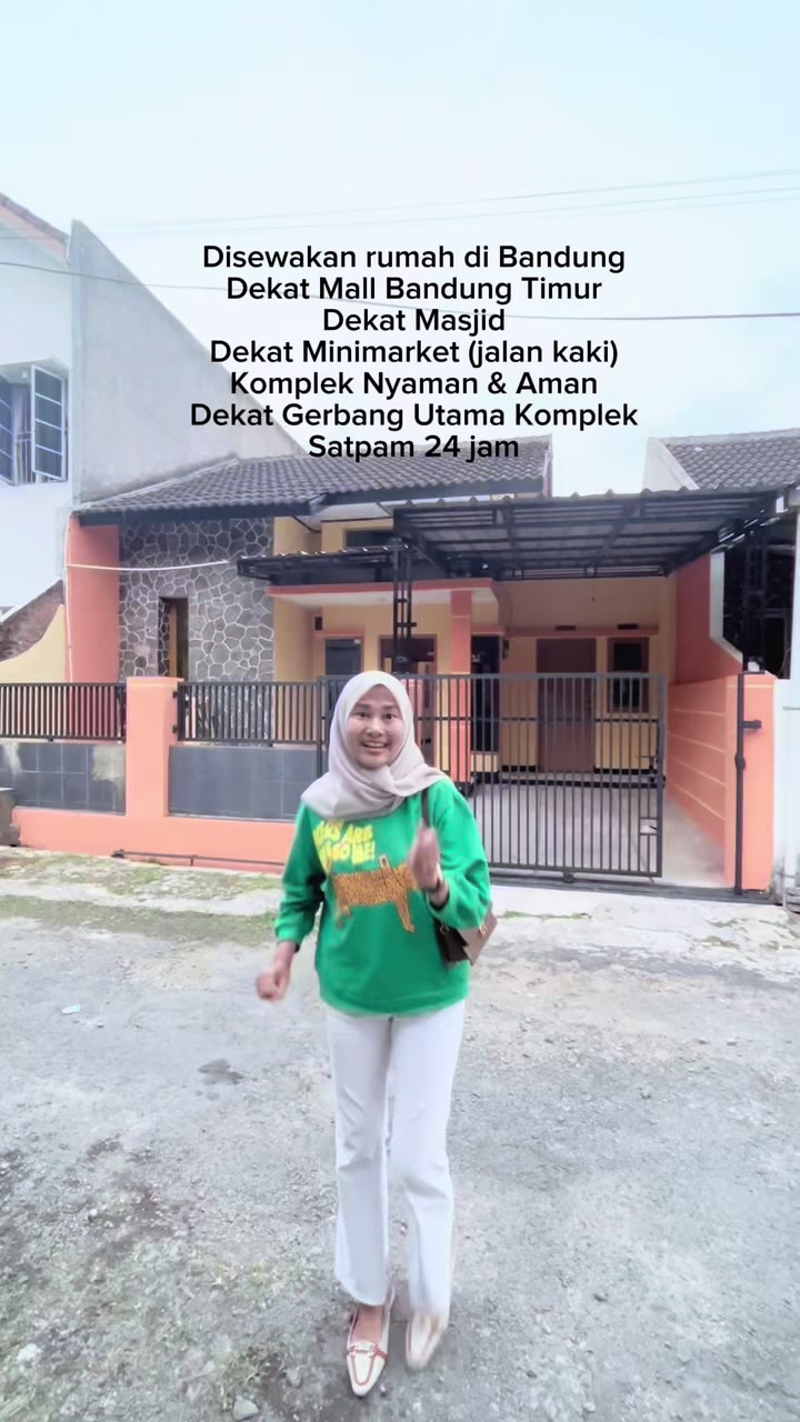 @Healing Yuk