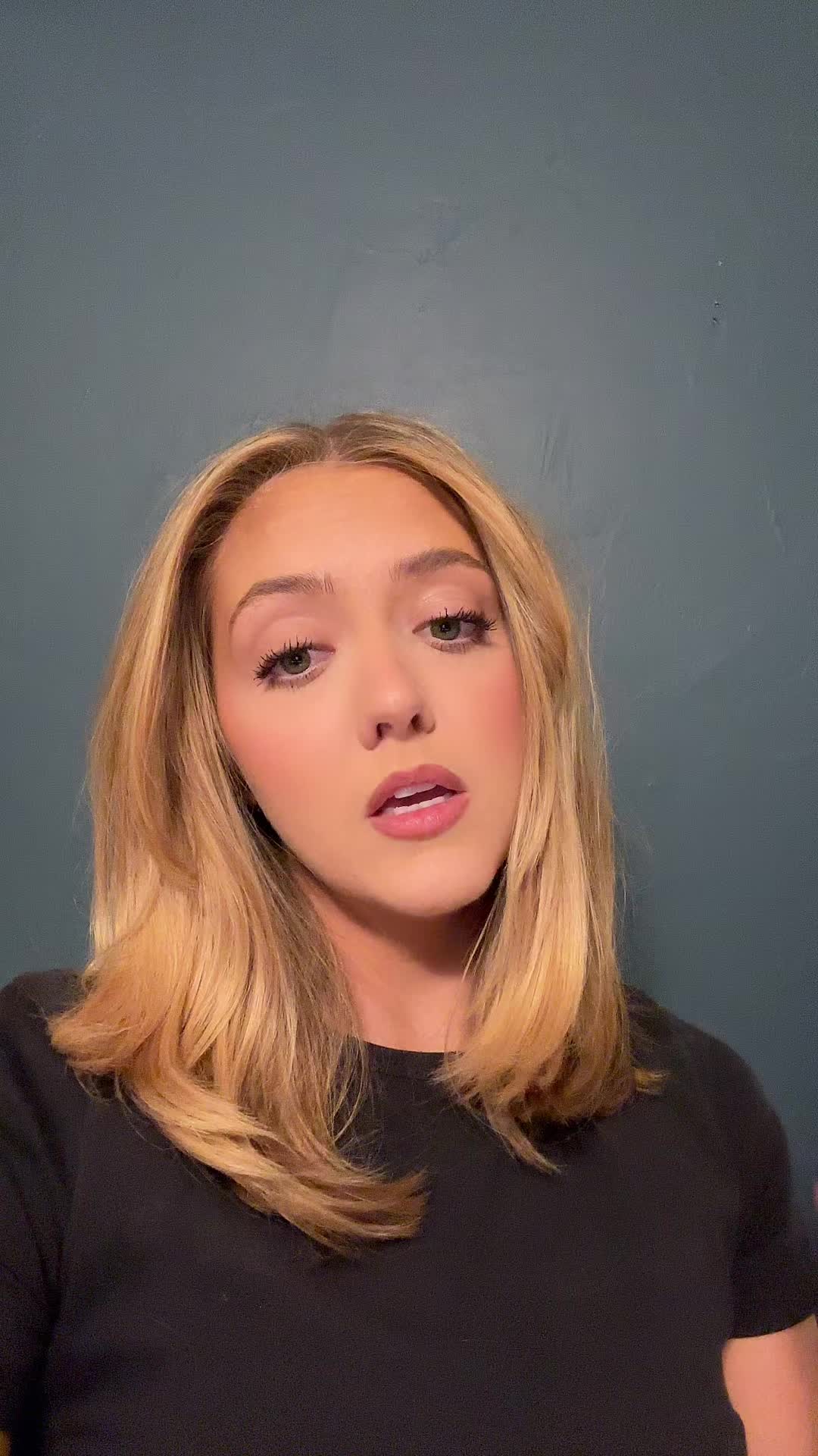 @Julia Rhea