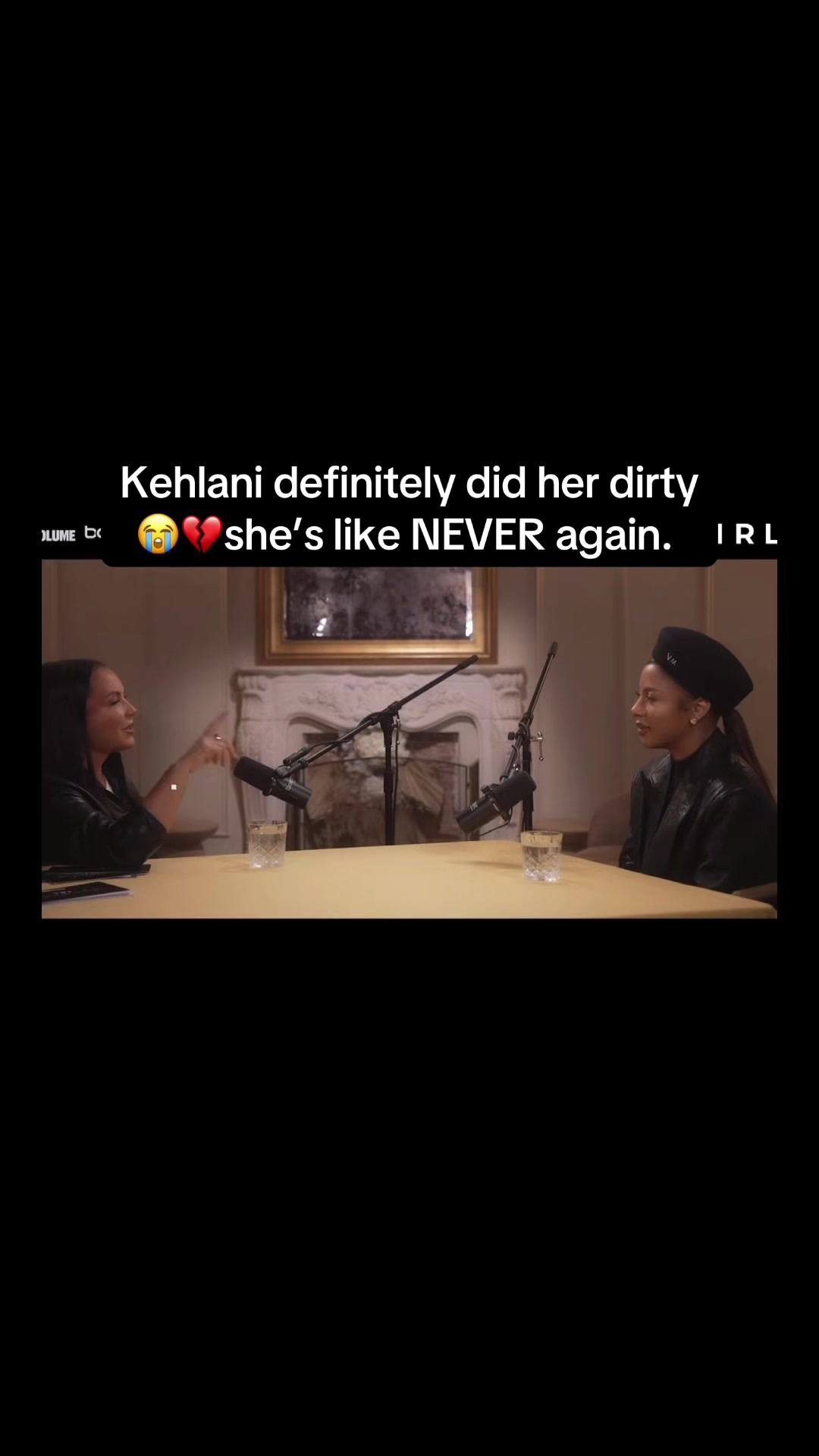 @🕯️