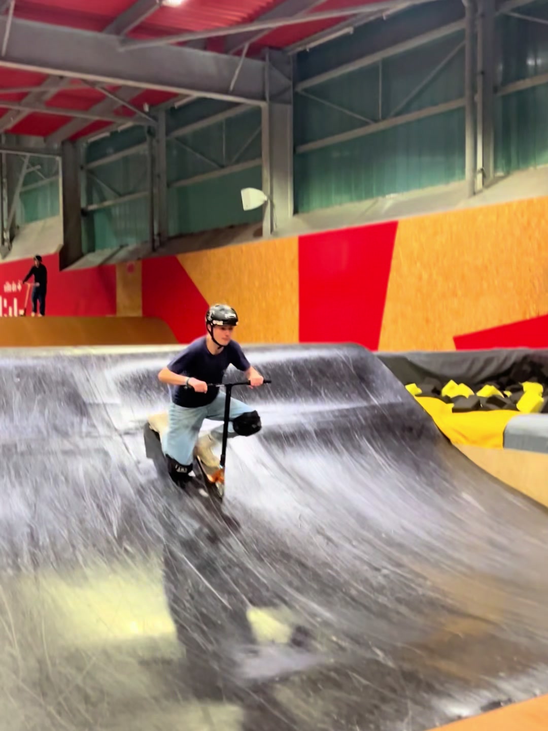 @tom_grs08