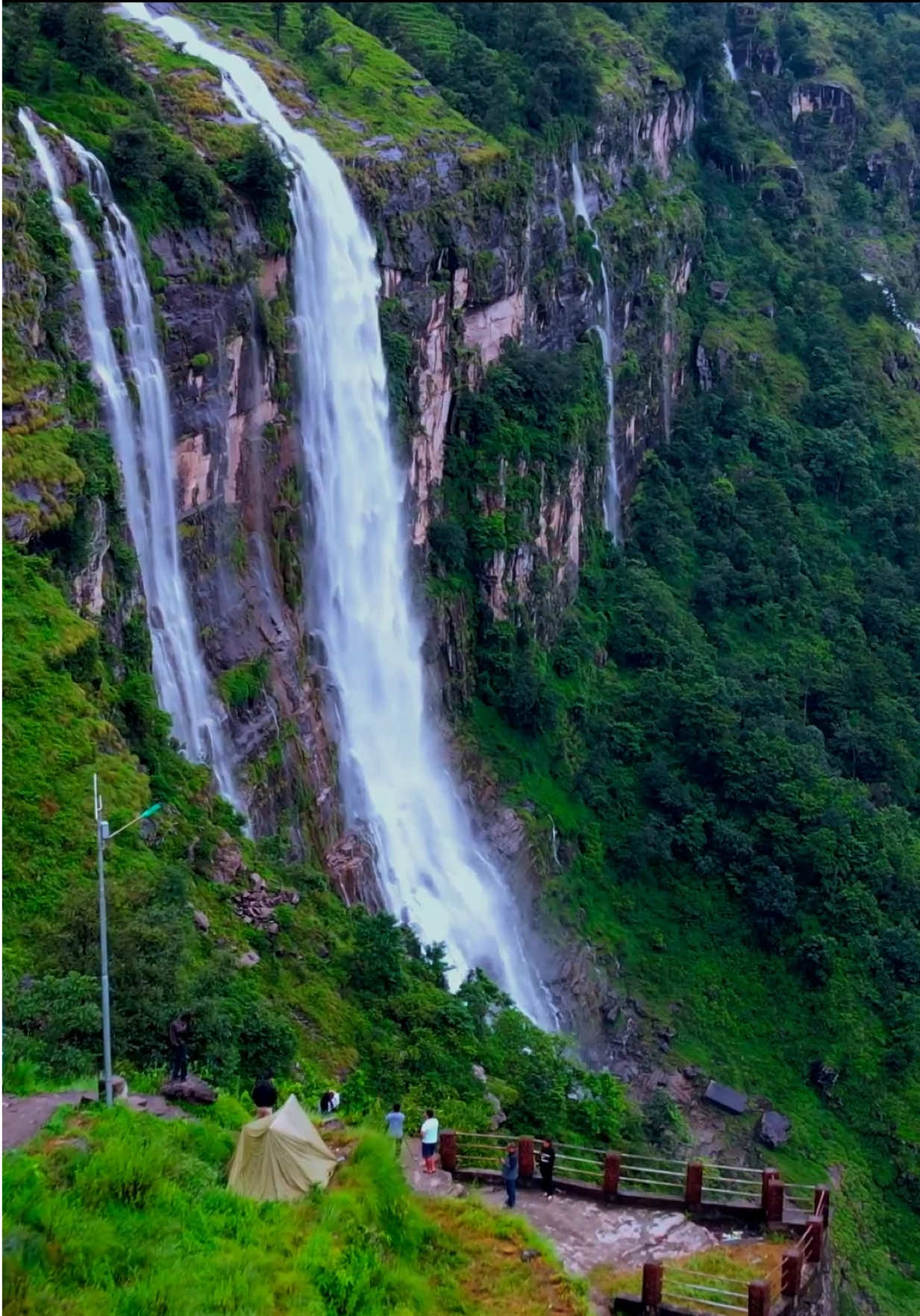 @prabhuadventuretravel