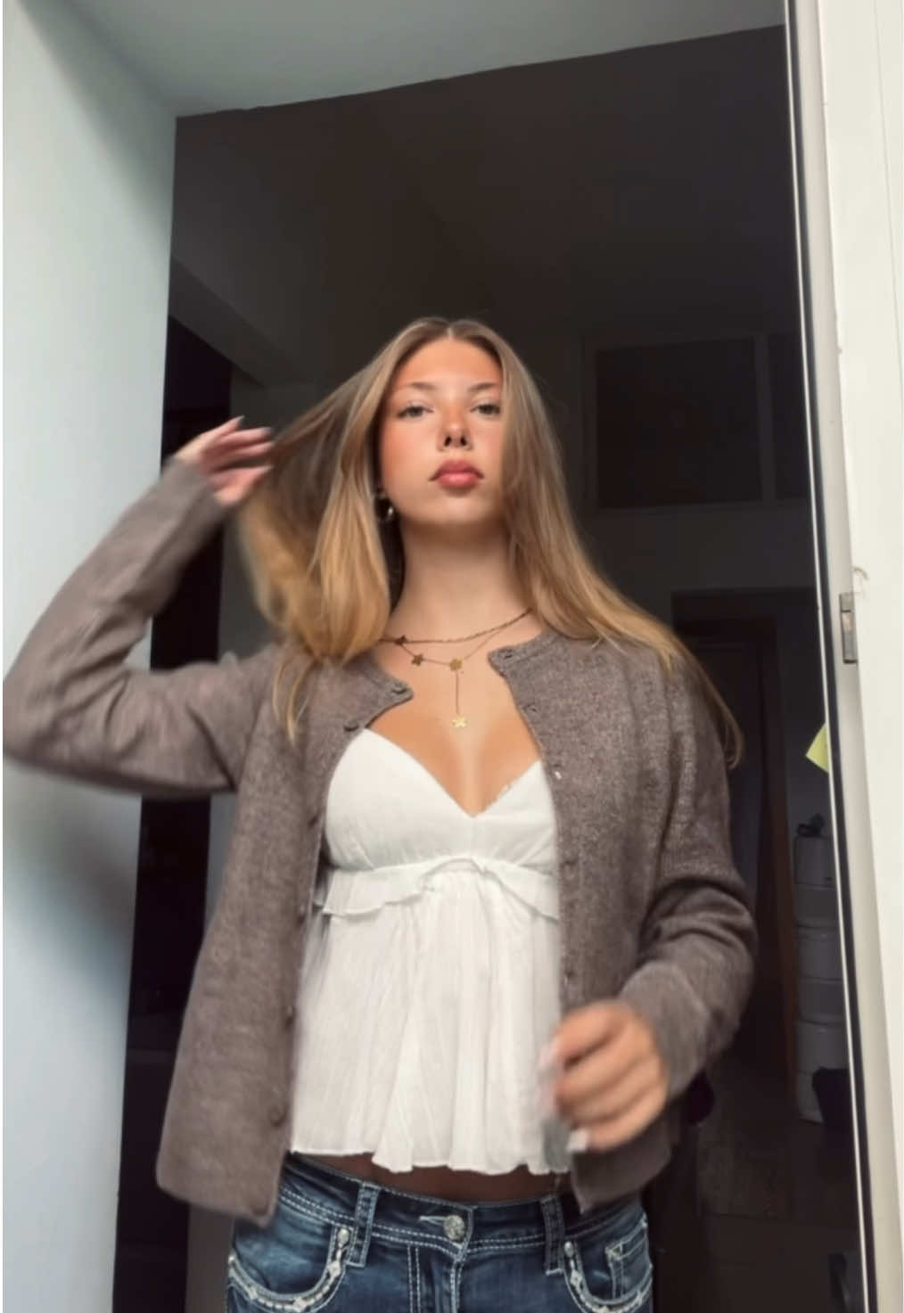 @smilla🪭