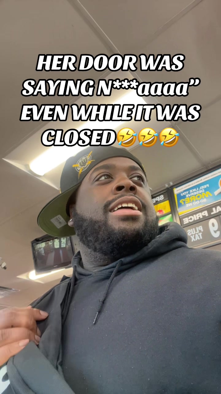 @Wrkyomama