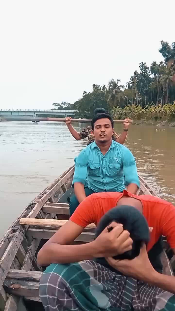 @Sujon Taluckder