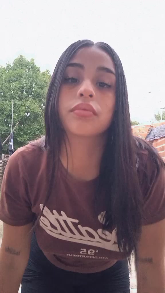 @Ana Paula