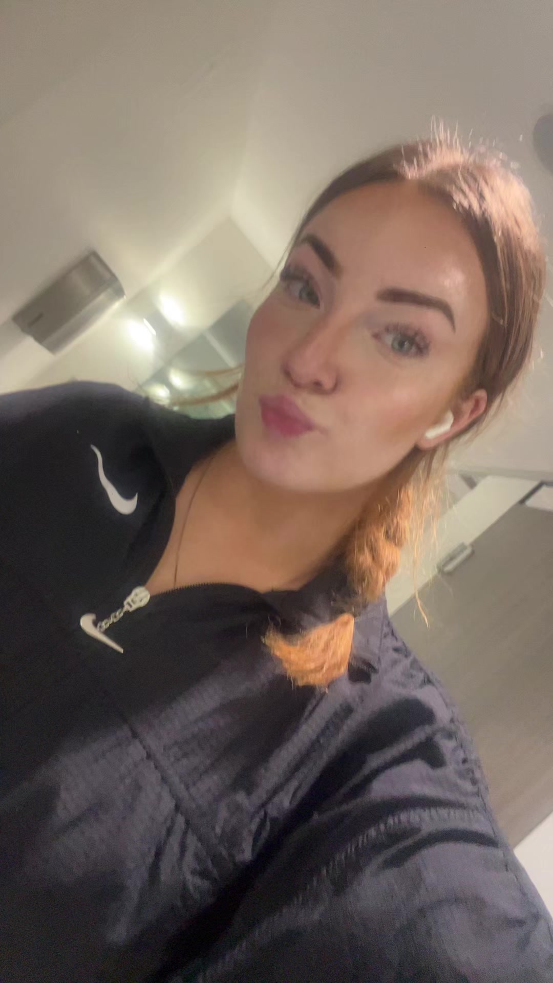 @alyserosey