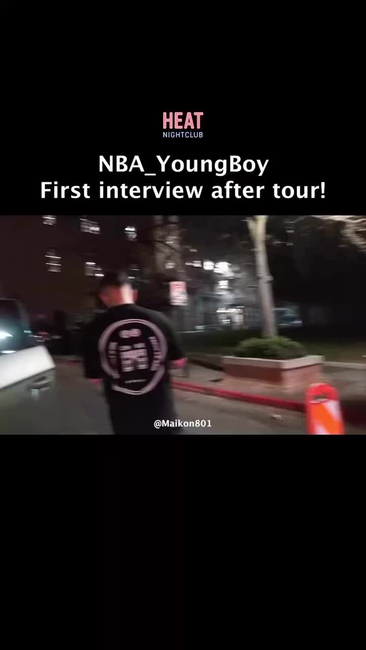 @Hgr