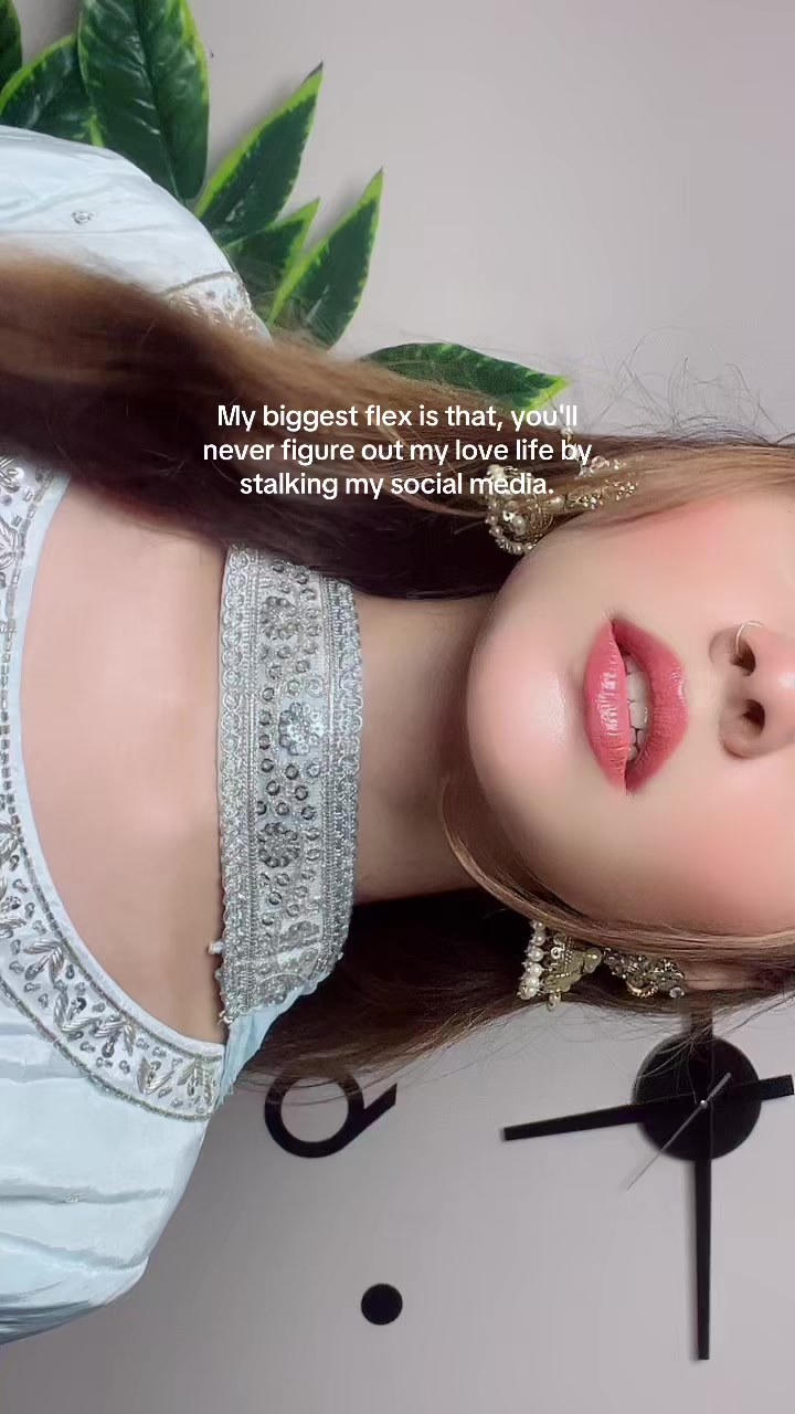 @𝑀𝓪𝓱𝓲