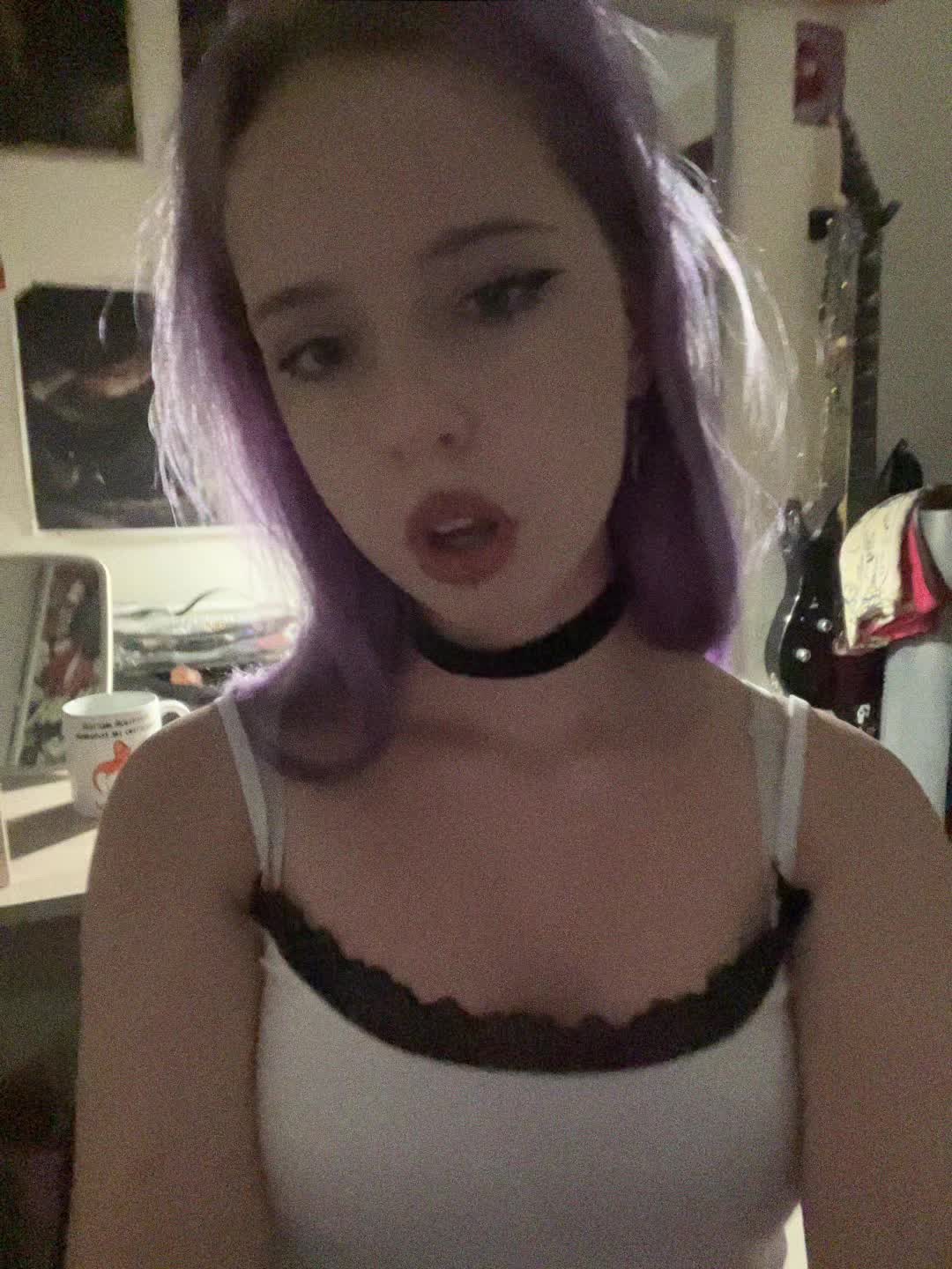 @мс кириешка