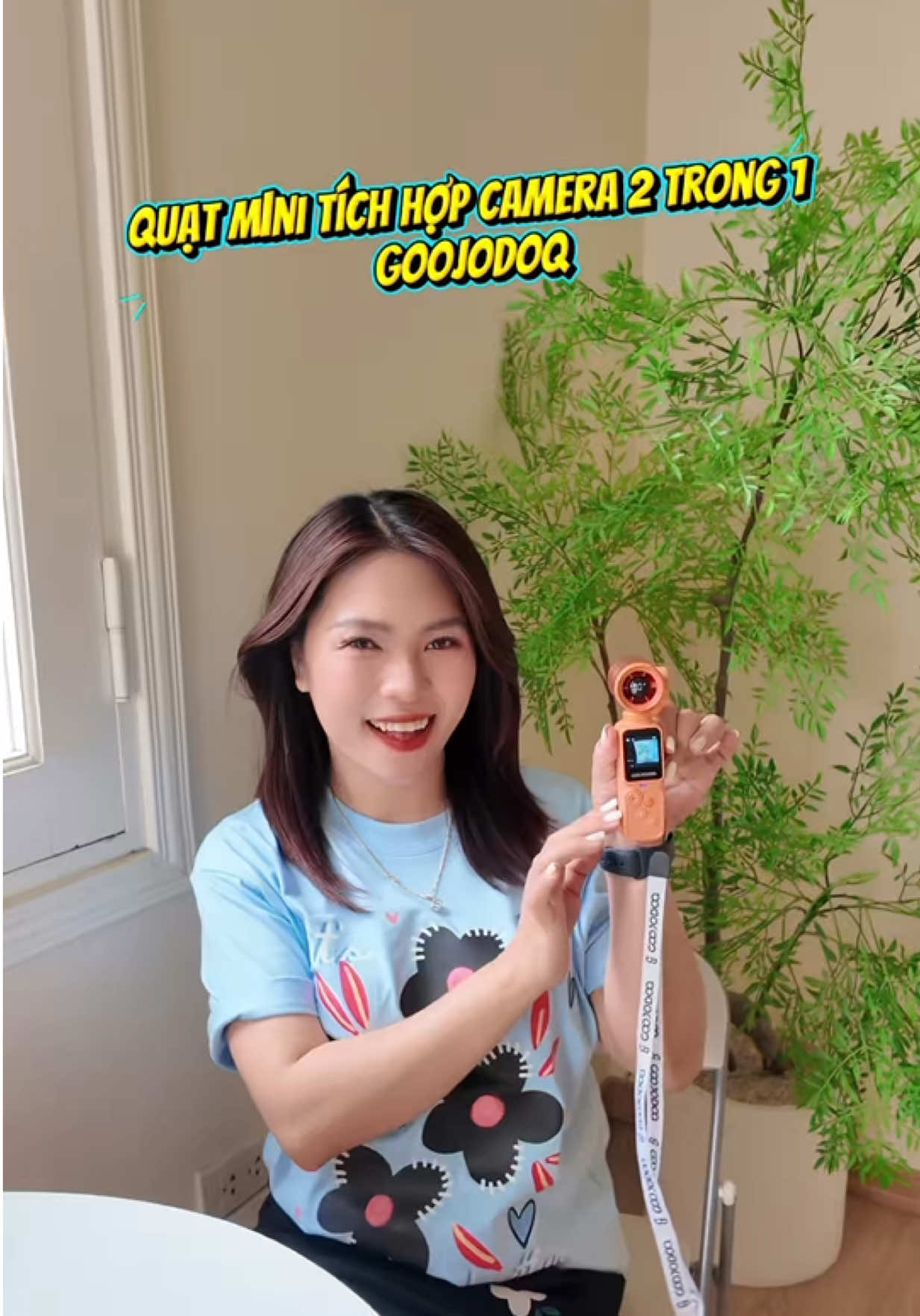 @Gia Đ&igrave;nh M&egrave;o M&aacute;y