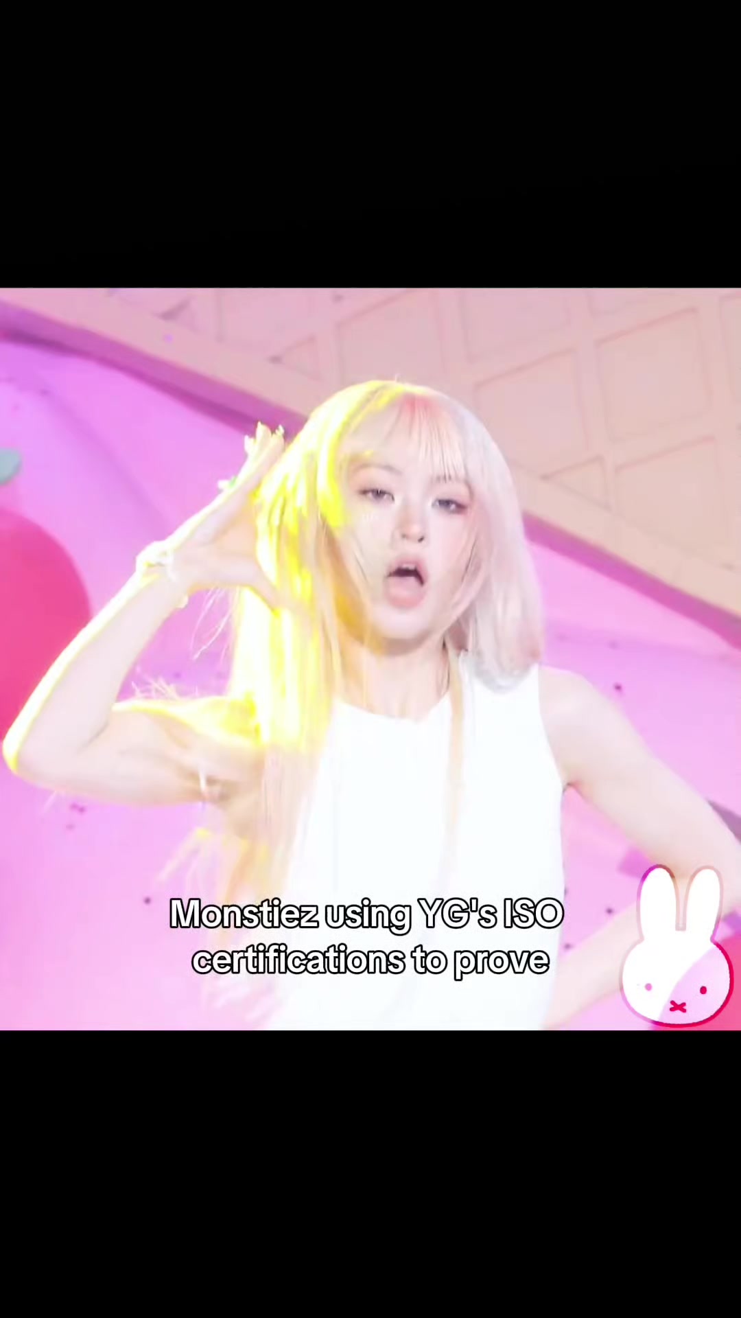 @°•* miffy⁀➷
